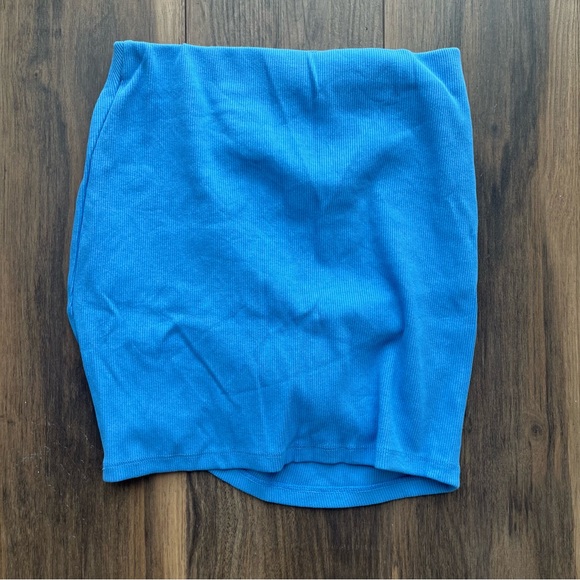 ZARA Skirt - Picture 2 of 3